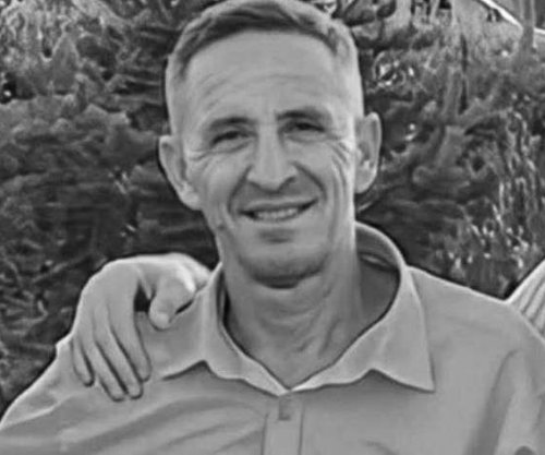 Dyshimet për vrasjen tragjike të Enver Bajraktarit, çka dihet deri tani?