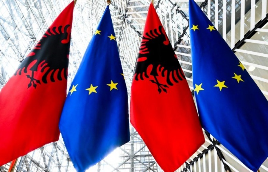 Shqipëria bashkohet me vendet e BE-së për sanksione kundër terrorizmit
