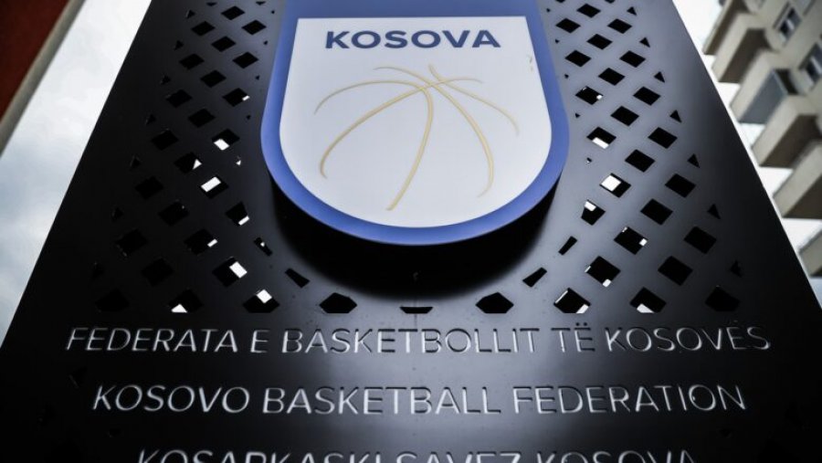 FBK-ja me reagim pas ofendimeve të tifozëve maqedonas ndaj shqiptarëve: Këto sjellje nuk kanë vend në tribuna