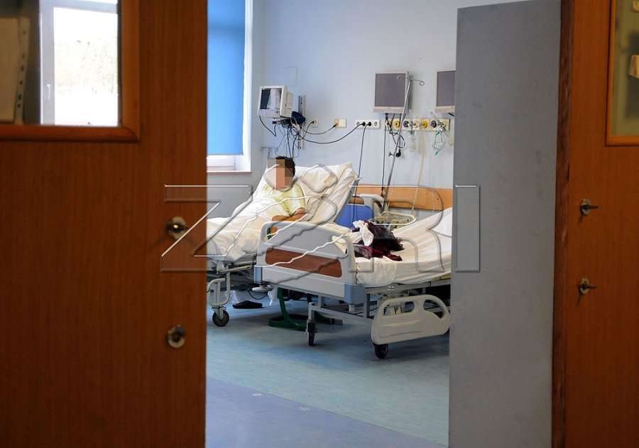 Pacientët presin deri në tre vjet për trajtim të venave varikoze në QKUK, mungojnë anesteziologët
