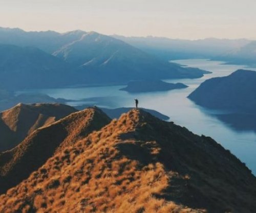 Zelanda e Re vendos tarifa për turistët e huaj në atraksionet natyrore
