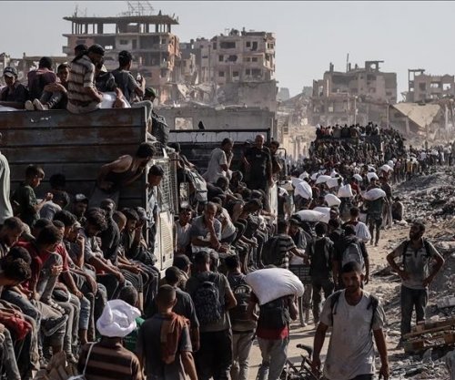 UNICEF: Izraeli vret mesatarisht 28 fëmijë palestinezë çdo ditë në Gaza 