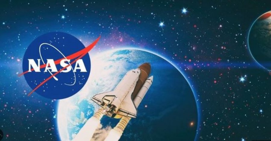 NASA planifikon ndërtimin e një reaktori bërthamor në Hënë deri në vitin 2030