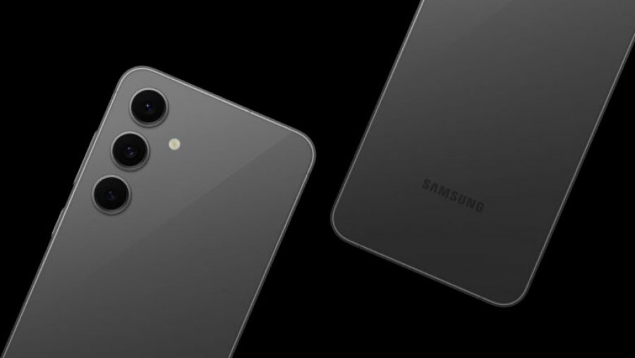Zbulohen specifikimet më të rëndësishme të Samsung Galaxy S25 FE