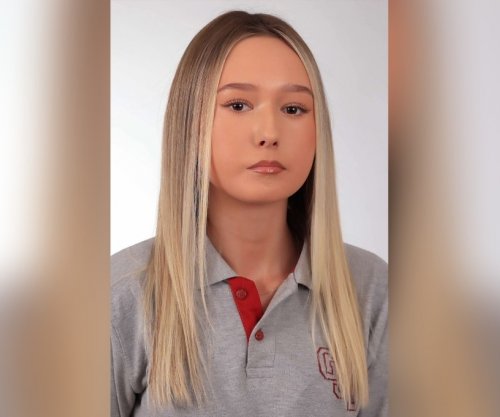 Vdes maturantja nga Prizreni