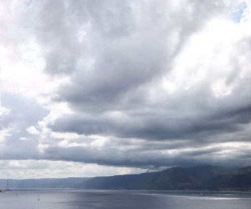 Italia jep miratimin përfundimtar për projektin historik të urës në Siçili