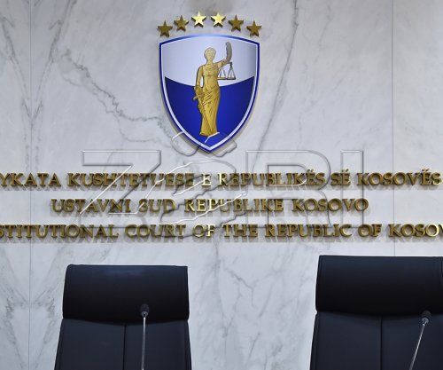 Kushtetuesja: Kuvendi duhet ta zgjedhë kreun e ri përmes votimit të hapur