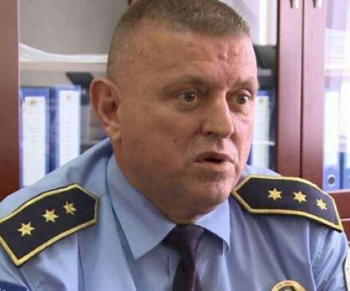 Çka u sekuestrua gjatë kontrollit të shtëpive në rastin ndaj Nexhmi Krasniqit dhe të tjerëve?