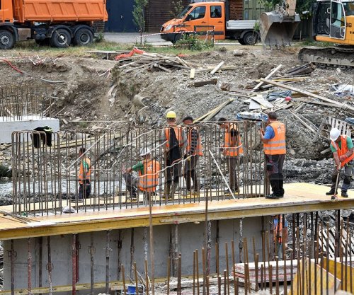 A do të vendoset edhe tek urat e reja në Mitrovicë? Kjo është përgjigjja e KFOR-it