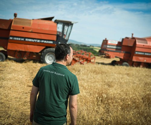 Peci: Sot u procesuan mbi 17 milionë euro për fermerët