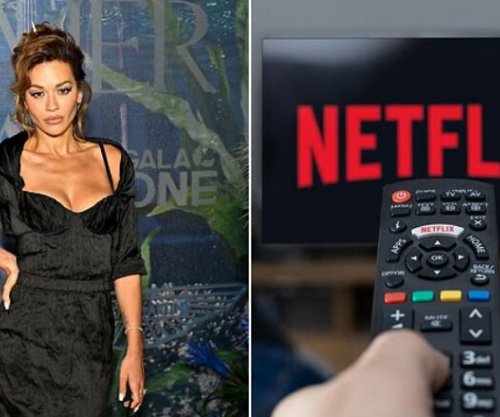 Rita Ora do të publikojë këngën e re brenda pak ditësh