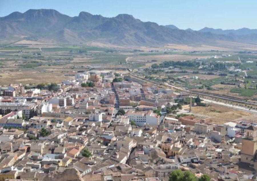 Qyteti spanjoll ndalon festën e Fitër dhe Kurban Bajramit në vende publike