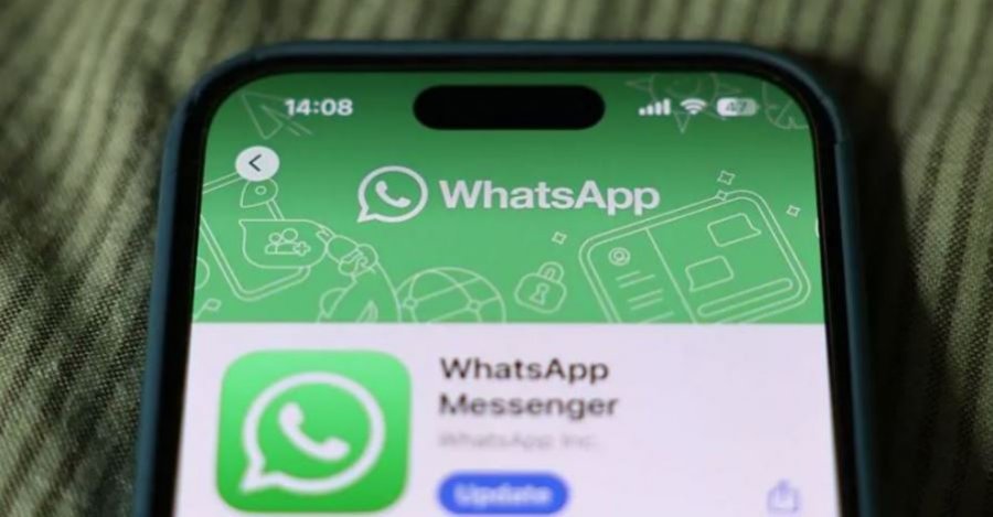 WhatsApp mbyll 6.8 milionë llogari të lidhura me mashtrues, Meta njofton masa të reja mbrojtëse