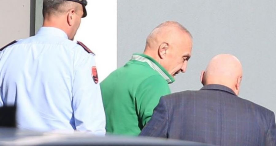 Meta nuk tërhiqet, e kërkon lirinë - avokatët thonë se hetimet u mbyllën