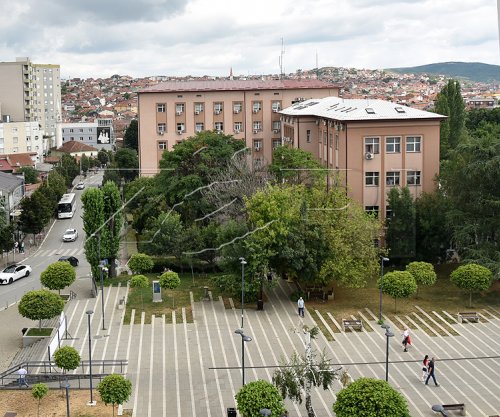 Dyshime për dallavere në konkursin e fundit për mësimdhënës në Komunën e Prishtinës