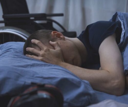 Shkencëtarët zbulojnë lidhjen midis gjenetikës dhe sindromit ME-lodhjes kronike