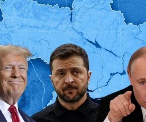 Presidenti rus zbulon vendin e samitit javën e ardhshme