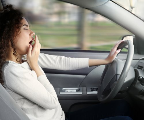 Mos vozitni nën ndikimin e barnave