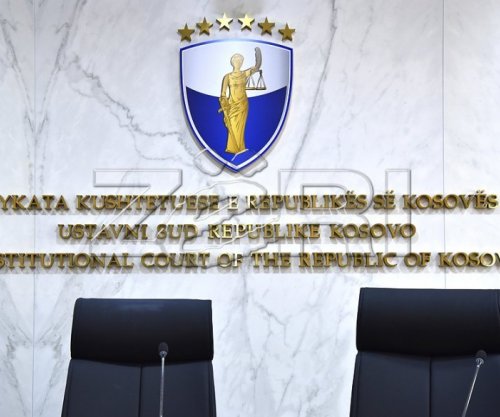 Qorrolli për vendimin e Kushtetueses: Ndërhyrje brutale në kompetencat e Kuvendit të Kosovës