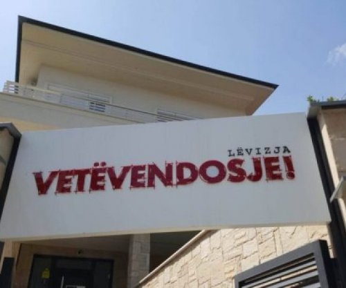 LVV-ja pwr vendimin e Gjykatës Kushtetuese për Rashiqin: Abuzim me drejtësinë dhe precedent i rrezikshëm