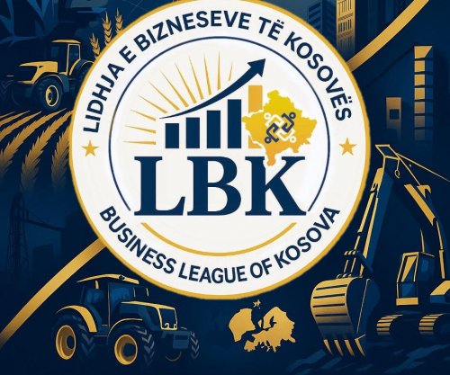 Lidhja e Bizneseve të Kosovës: Shteti po humb miliona çdo ditë nga kriza institucionale