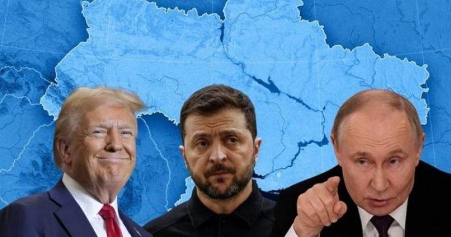 presidenti-rus-zbulon-vendin-e-samitit-javen-e-ardhshme