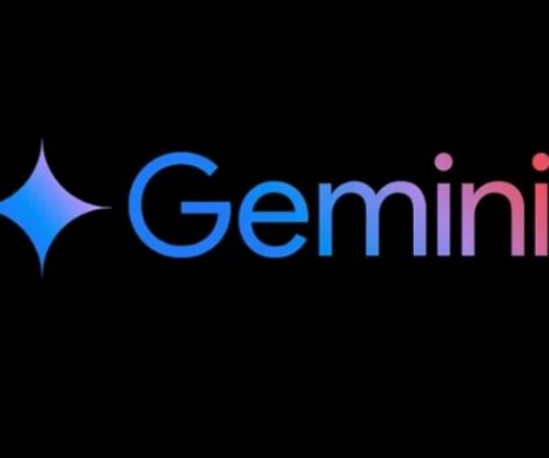 Google dëshiron që përdoruesit të mësojnë me Gemini, jo ta përdorin për të mashtruar