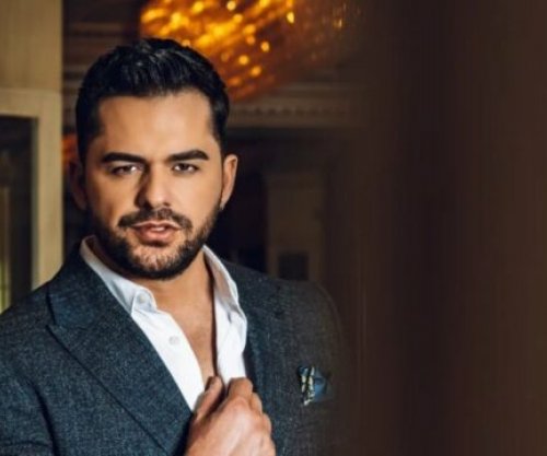 U raportua se u sulmua gjatë një ahengu – Reagon këngëtari Shpat Kasapi: Ishte një keqkuptim me dasmorët