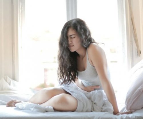 Të përzierat dhe vjellja e mëngjesit: shkaqet dhe kur duhet të shqetësoheni