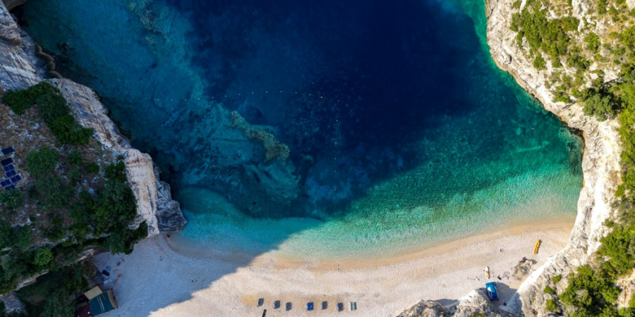 Bumi turistik në Shqipëri: Çka thonë statistikat?