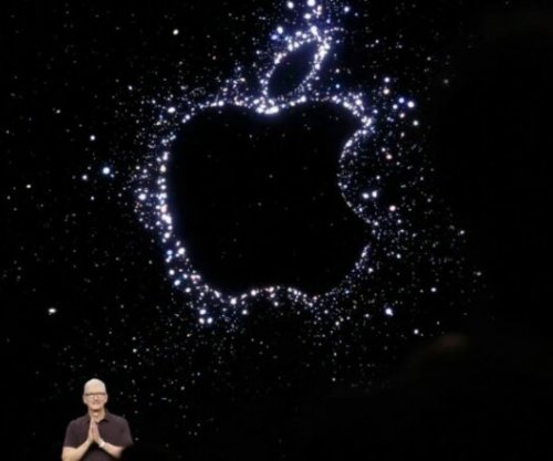 Apple dhe Samsung bashkojnë forcat, Sony bie “nga liga”