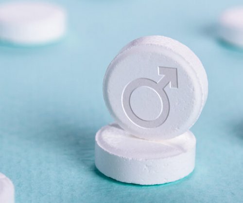 Pilula e re kontraceptive për meshkuj, kalon testin e parë te njerëzit