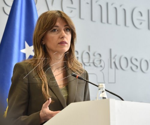 Haxhiu: Vetëm katër të dënuar për fajde në Kosovë, ky realitet është alarmues