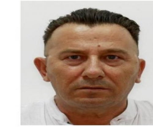 I dyshuari për vrasjen në Gjilan, me mbi 30 vepra penale në të kaluarën