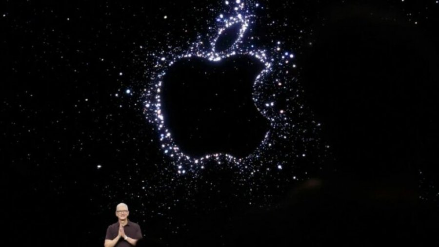 Apple dhe Samsung bashkojnë forcat, Sony bie “nga liga”
