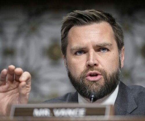 Zëvendëspresidenti i SHBA-së: Jemi lodhur duke financuar luftën në Ukrainë