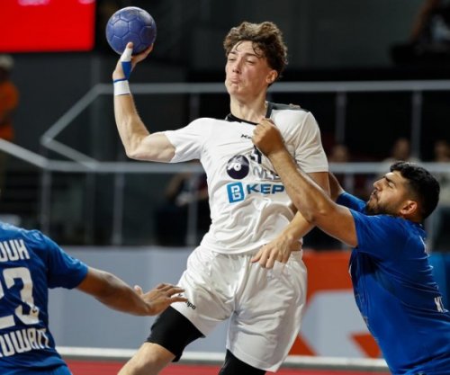 Kosova U19 shënon fitoren e dytë rresht në Botëror