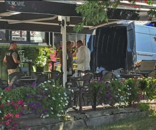 Suspendohen katër zyrtarë policorë lidhur me vrasjen e trefishtë në Gjilan