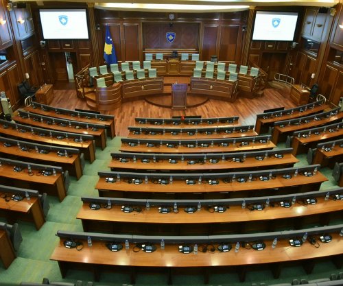 Ç’do të ndodhë tani, pas udhëzimeve të Kushtetueses për krijimin e Kuvendit?