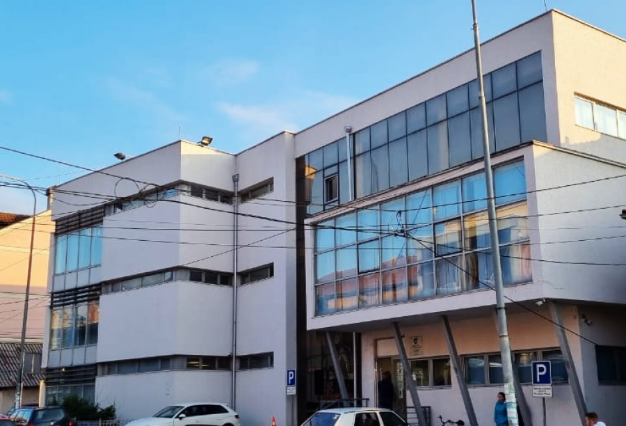 I riu në Prizren u godit në gjoks me thikë, Prokuroria jep detaje