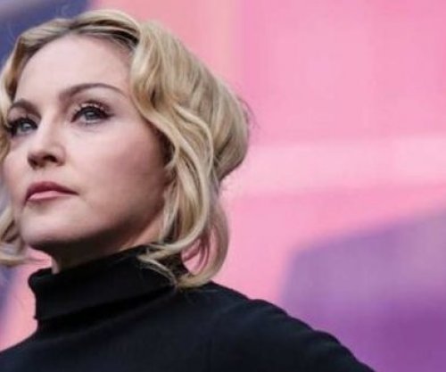 Madonna i kërkon Papa Leos të vizitojë Gazën para se të jetë tepër vonë
