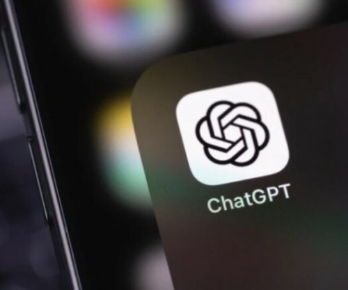 OpenAI rikthen GPT-4o, pas kritikave të përdoruesve