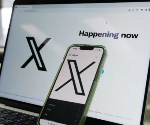 Elon Musk kërcënon të padisë kompaninë “Apple” për mosrenditjen e platformës “X”