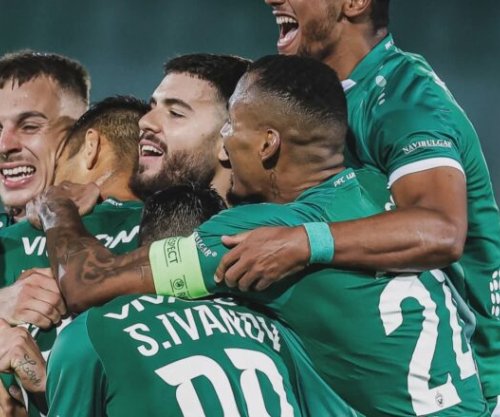 Shkëndija mëson rivalin e “Play-off”-it në Ligën e Evropës