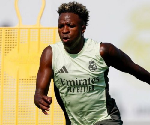 Tronditje te Real Madrid, Vinicius Junior zhvillon bisedime sekrete me gjigantin anglez