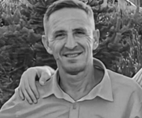 Arrestohet një i dyshuar për vrasjen dhe groposjen e Enver Bajraktarit në Lipjan