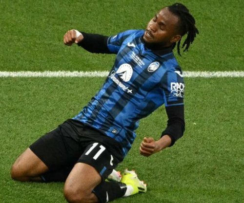 Ish-lojtari i Ligës Premier, Stam, dënohet me shtatë vjet burg për kontrabandë droge