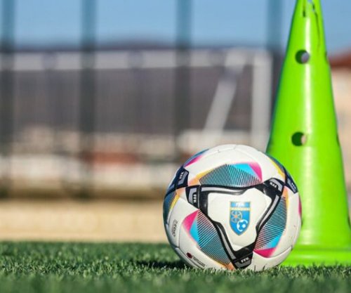 FFK-ja vendos për dy ndeshjet e mbetura, do të luhen të hënën