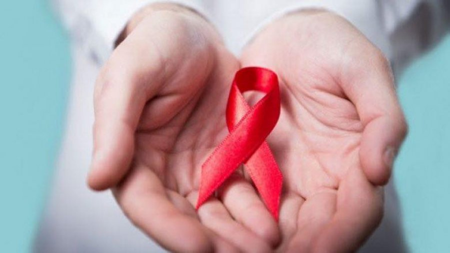 IKSHPK: Një vdekje dhe 19 raste të reja me HIV/AIDS këtë vit në Kosovë