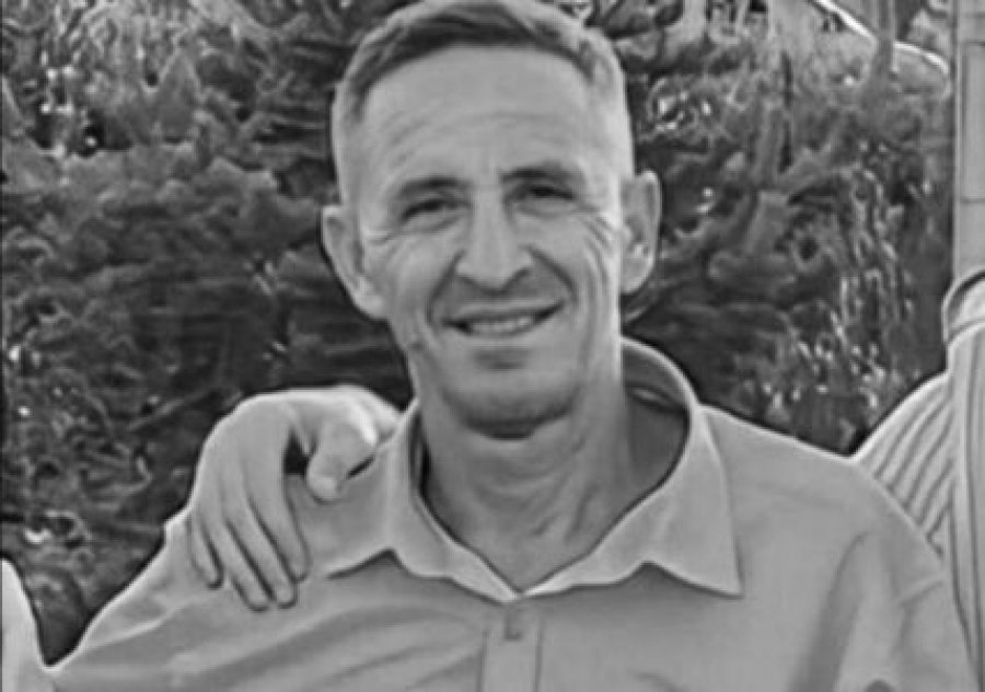 Arrestohet një i dyshuar për vrasjen dhe groposjen e Enver Bajraktarit në Lipjan